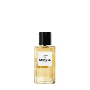 CHANEL - LE LION DE CHANEL EAU DE PARFUM 75 ML (TESTER)