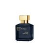 FRANCIS KURKDJIAN PARIS - OUD silk mood EAU DE PARFUM 70 ML (TESTER)