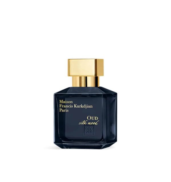 FRANCIS KURKDJIAN PARIS - OUD silk mood EAU DE PARFUM 70 ML - immagine 2