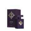 INITIO - SIDE EFFECT EAU DE PARFUM 90 ML