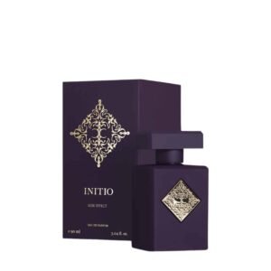 INITIO - SIDE EFFECT EAU DE PARFUM 90 ML