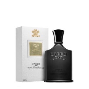 CREED - GREEN IRISH TWEED - MILLESIME EAU DE PARFUM 100ML