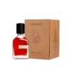 ORTO PARISI - TERRONI UNISEX EAU DE PARFUM 50 ML