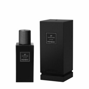 YVES SAINT LAURENT 37 RUE DE BELLECHASSE – LE VESTIAIRE DES PARFUMS 125 ML
