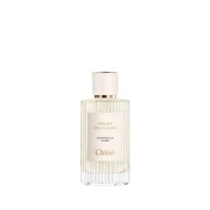 CHLOÉ - ATELIER DES FLEURS MAGNOLIA ALBA EAU DE PARFUM 150 ML (TESTER)