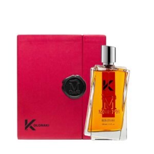 MORPH - KOLONAKI EXTRAIT DE PARFUM 100ML
