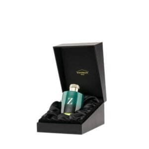 Pantheon - Z EAU DE PARFUM 100 ML