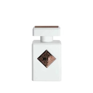 INITIO - PARAGON EXTRAIT DE PARFUM 90 ML (TESTER)