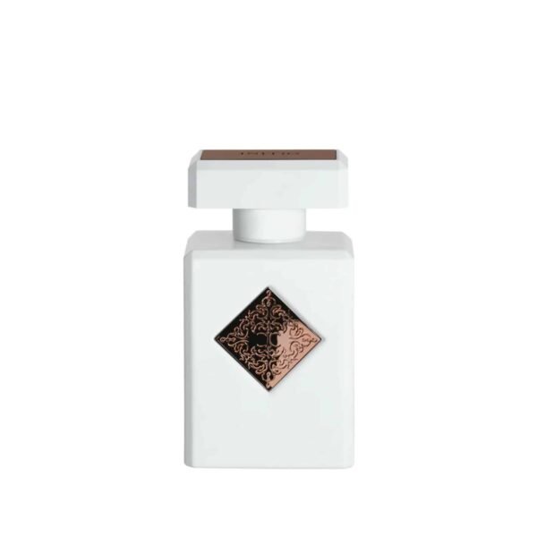 INITIO - PARAGON EXTRAIT DE PARFUM 90 ML (TESTER)