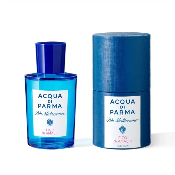 ACQUA DI PARMA - Blu Mediterraneo - Fico di Amalfi Eau de Toilette 100ml
