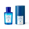 ACQUA DI PARMA - Blu Mediterraneo Arancia di Capri Eau de Toilette 100ml