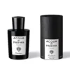 ACQUA DI PARMA - Essenza di Colonia 100ml