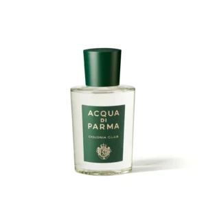 ACQUA DI PARMA - Colonia C.L.U.B Eau de Cologne 100ml (Tester)