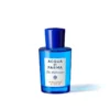 ACQUA DI PARMA - Blu Mediterraneo - Mandorlo di Sicilia Eau de Toilette 100ml (Tester)