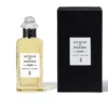 ACQUA DI PARMA - Note di Colonia II eau de parfum 150ml