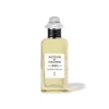 ACQUA DI PARMA - Note di Colonia I eau de parfum 150ml (Tester)
