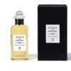 ACQUA DI PARMA - Note di Colonia III eau de parfum 150ml