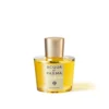 ACQUA DI PARMA - Magnolia Nobile Eau de Parfum 100ml (Tester)