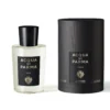 ACQUA DI PARMA - Yuzu eau de parfum 100ml