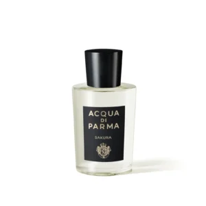 ACQUA DI PARMA - SAKURA Eau de Parfum unisex 100ml (tester)