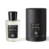 ACQUA DI PARMA - Lily of the valley eau de parfum 100ml