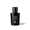 ACQUA DI PARMA - Oud Eau de Parfum 100ml (Tester)