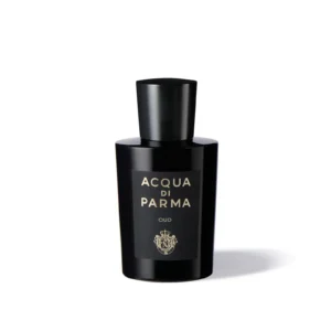 ACQUA DI PARMA - Oud Eau de Parfum 100ml (Tester)