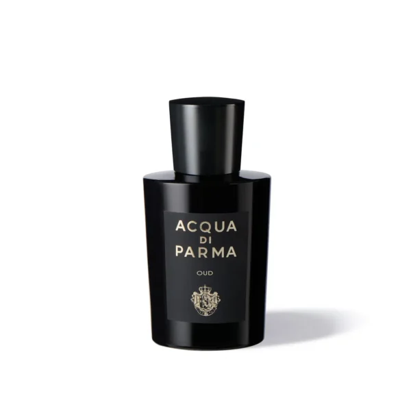 ACQUA DI PARMA - Oud Eau de Parfum 100ml (Tester)