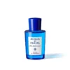 ACQUA DI PARMA - mirto di panarea eau de toilette 100ml (Tester)