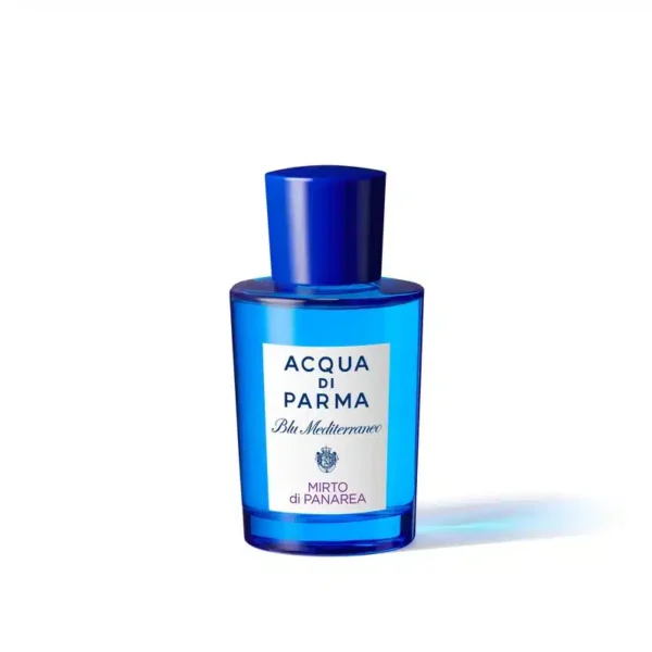 ACQUA DI PARMA - mirto di panarea eau de toilette 100ml - immagine 2