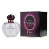 DIOR - PURE POISON Eau de parfum 100ml