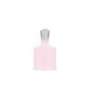 CREED - Spring Flower Eau de Parfum 75ml (Tester)