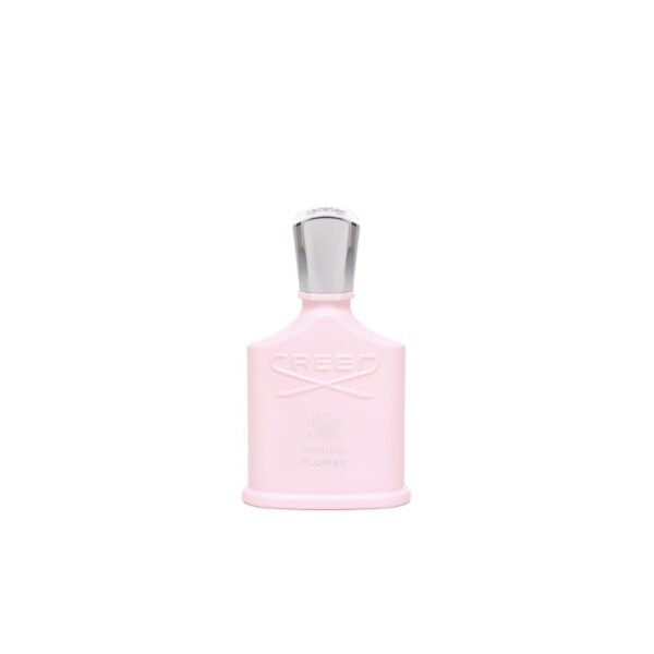 CREED - Spring Flower Eau de Parfum 75ml (Tester)