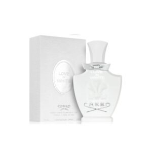 CREED - Love in White Eau de Parfum 75ml