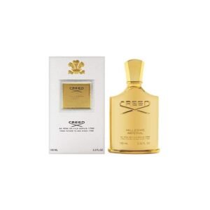 CREED - Millesime Imperial Gold Eau de Parfum 100ml