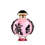 PACO RABANNE - Olympéa Flora Eau de Parfum Intense 80 ML ( TESTER)