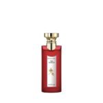 BVLGARI – EAU PARFUMÉE AU THÉ ROUGE 100 ML (TESTER)