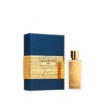 MARC-ANTOINE BARROIS GANYMEDE 100ML