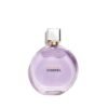 CHANEL - CHANCE EAU SPLENDIDE 100ML (TESTER)