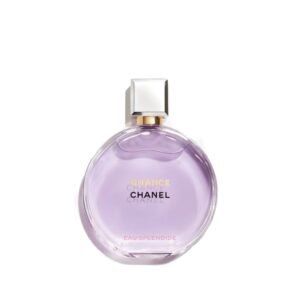 CHANEL - CHANCE EAU SPLENDIDE 100ML (TESTER)