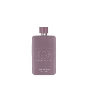 GUCCI - Gucci Guilty Love Edition 90ML (TESTER)
