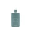 GUCCI - Gucci Guilty Love Edition Pour Homme 90ML  (TESTER)