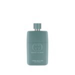GUCCI - Gucci Guilty Love Edition Pour Homme 90ML  (TESTER)