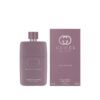 GUCCI - Gucci Guilty Love Edition 90ML