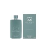 GUCCI - Gucci Guilty Love Edition Pour Homme 90ML